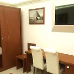 Bhb Hotel 4*
