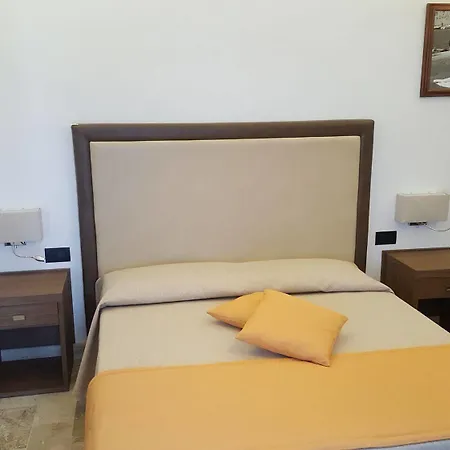 Bhb Hotell