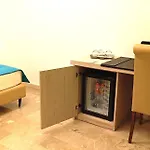 Hotel Bhb 4*
