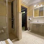 Bhb Hotel
