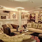 Bhb Hotel 4*
