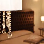 Hotel Bhb