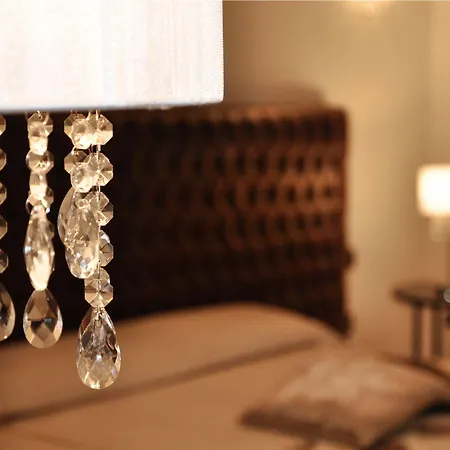 Hotel Bhb