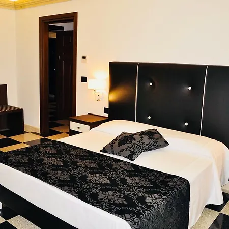 Hotel Bhb
